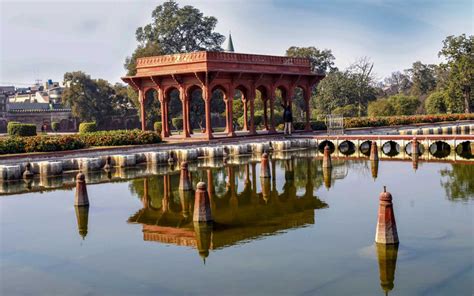 shalamar bagh lahore pics